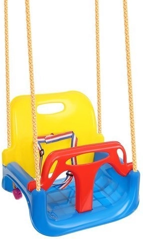 Enostavna montaža in nastavitev