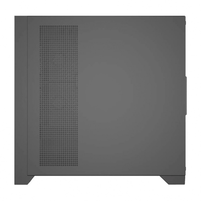 Ohišje računalnika Darkflash DRX90
