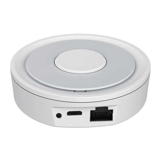 Pametna centrala NEO ZigBee HomeKit