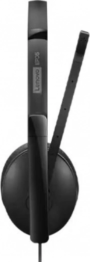 Certifikat za Microsoft Teams