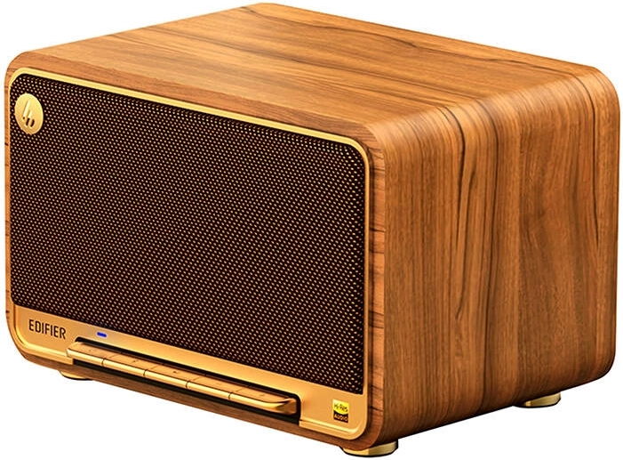 Slog in prenosnost v enem