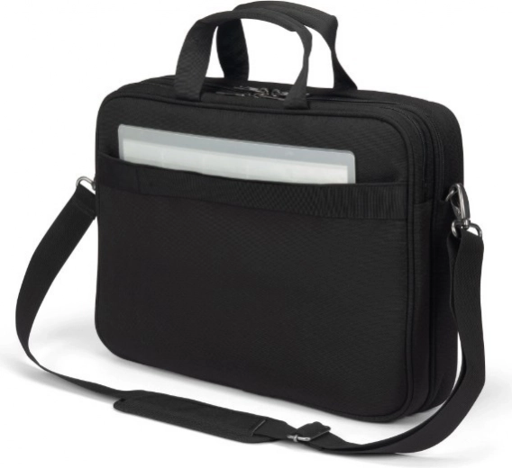 Maksimalna zaščita naprave