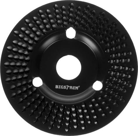 Vzdržljiv material iz aluminijevega oksida