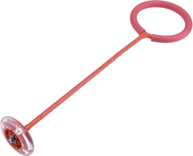 Podpora razvoja spretnosti