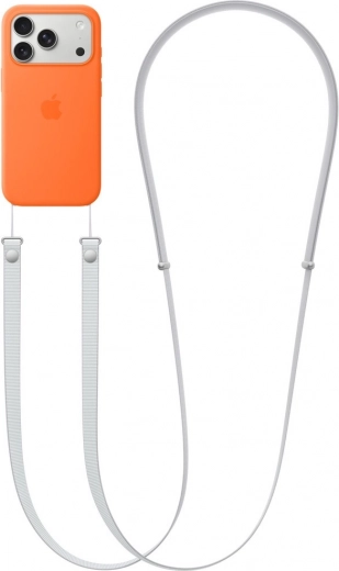 Nastavljiv trak za nošenje brez uporabe rok