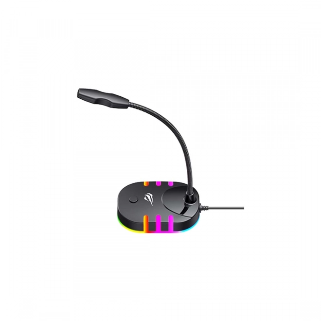 Gaming mikrofon Havit GK58B