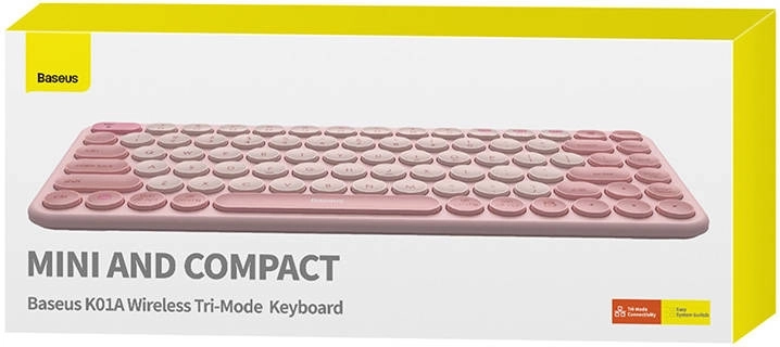 Udobno delo za računalnikom