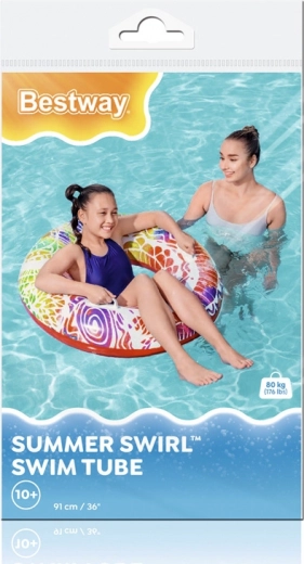 Odlično za otroke od 10 let