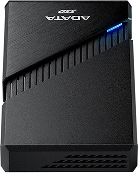 Patentirano aktivno hlajenje z izvlečnim ohišjem