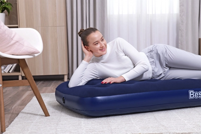 Napihljiva vzmetnica 185x76x22cm - BESTWAY 67000