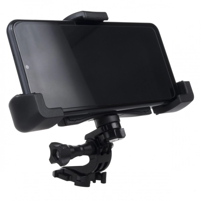 Športni univerzalni pas za telefon, fotoaparat, kamere GoPro MC-445