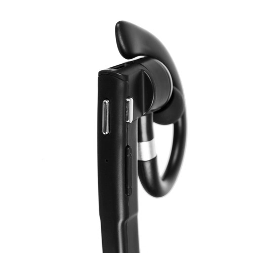 Brezžične slušalke Bluetooth Izoxis 24272