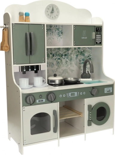 Realističnost in kreativnost