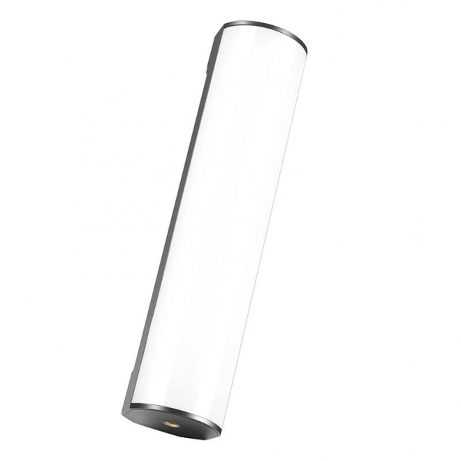 Barvna fotolampa Puluz 17cm