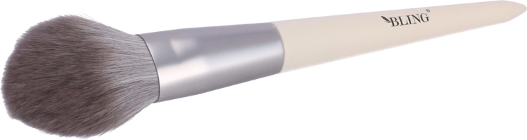 Izjemno mehke ščetine