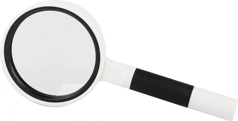 Udoben in nedrseč ročaj