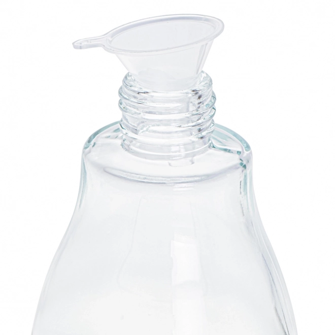 Olje v spreju 200 ml za kuhanje