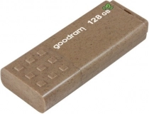 Hiter in univerzalen USB 3.0