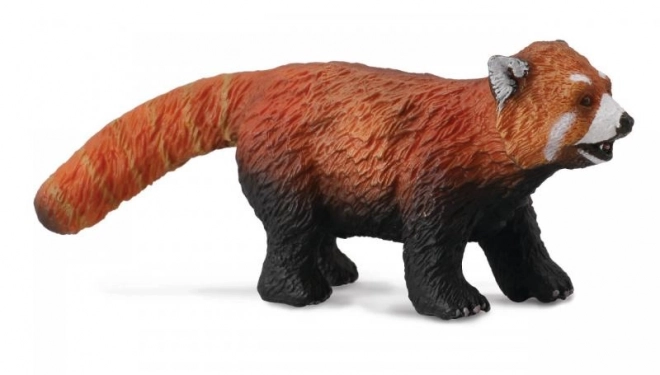 Rdeča Panda