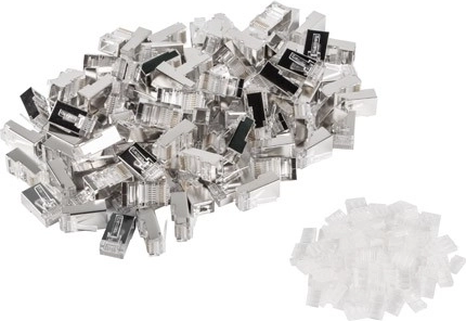 Vodilnik za enostavno montažo