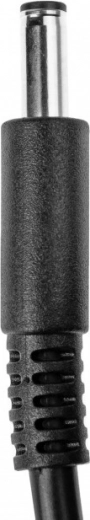 Natančen priključek 4,5 × 3,0 mm za DELL