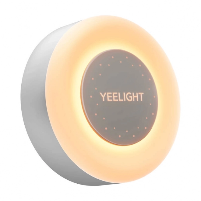 Senzorska nočna luč Yeelight Lite