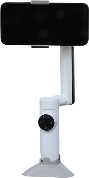 Podstavek Sunnylife za Insta360 Flow