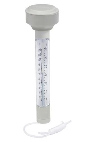 Plinski termometer Bestway za bazene