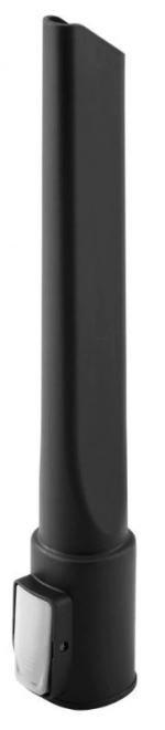 Sesalnik VM X Pro Dark