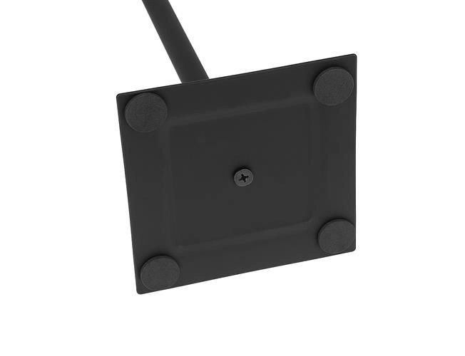 Dodatki za kamin PK012