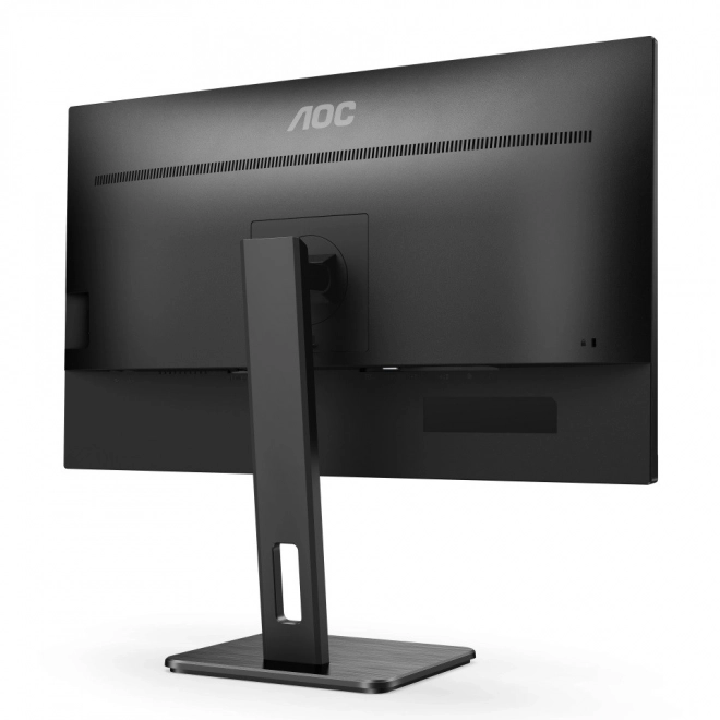 Monitor AOC 24 palcev