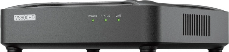 Prilagodljive možnosti montaže