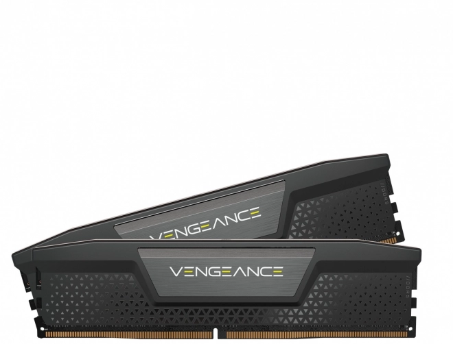 Pomnilnik DDR5 Vengeance 64GB 5200 MHz