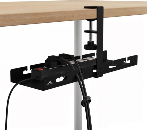 Hitro pritrjevanje brez vrtanja