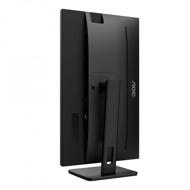Monitor AOC 24 palcev