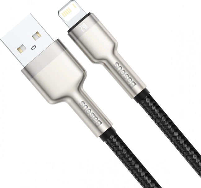 Kabel za visoke obremenitve