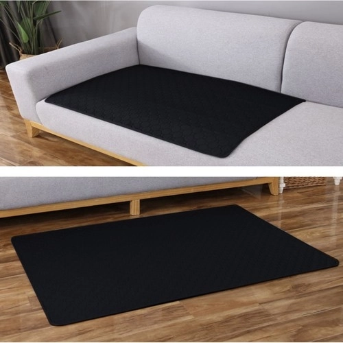 Higienska podloga za pse 70x50 cm