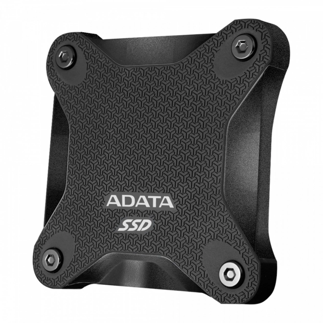 Zunanji SSD disk ADATA SD620 512GB