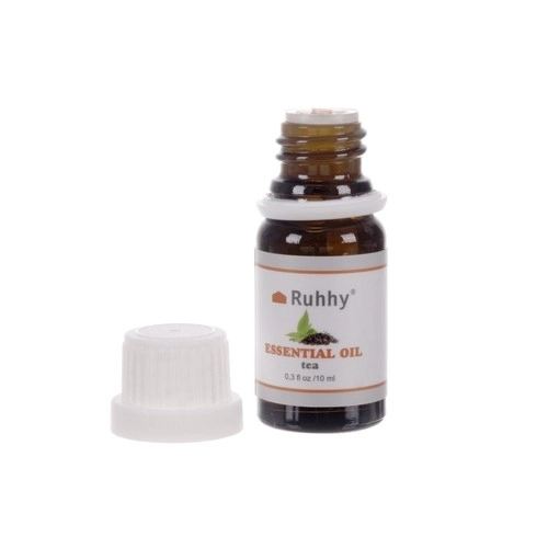 Set 6 eteričnih olj po 10 ml