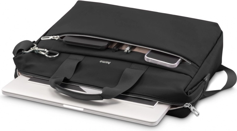 Največja zaščita in več prostora