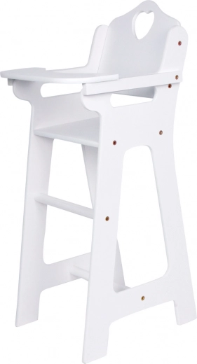 Idealna višina za jedilno mizo