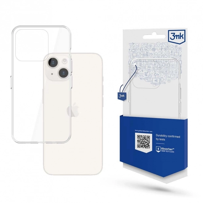 zaščitni ovitek za iPhone 15 Plus 6,7