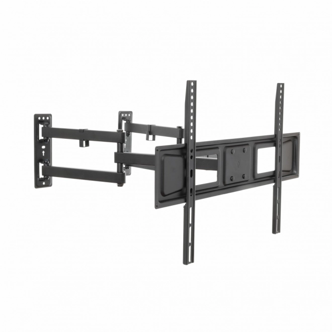 Stenski nosilec za TV LED/LCD 32-70'' s prilagoditvijo AR-85