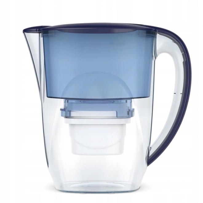 Aqua Optima Oria 2,8 l filtrirni vrč + filter