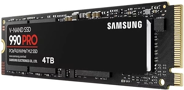 Energetska učinkovitost