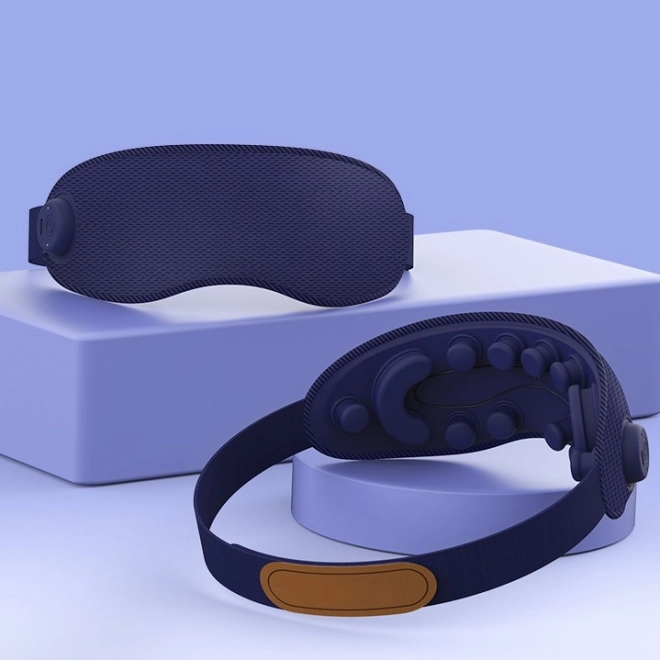 Očesni masažni pripomoček Matrix Eye Massager