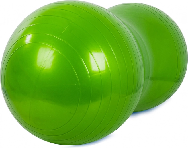 Odporen in prožen PVC