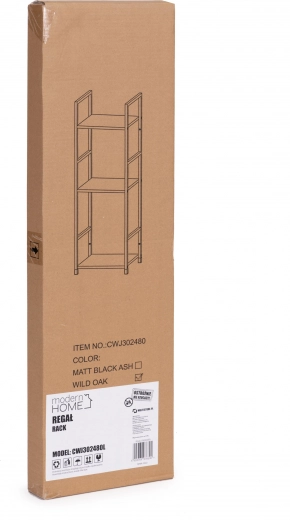 Varno sidranje na steno