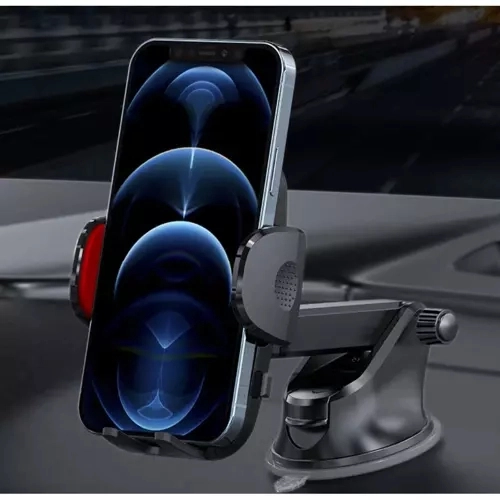 Xtrobb 20384 Avtomobilski nosilci za telefon