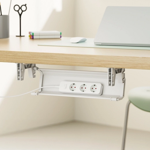 Trpežna konstrukcija do 5 kg